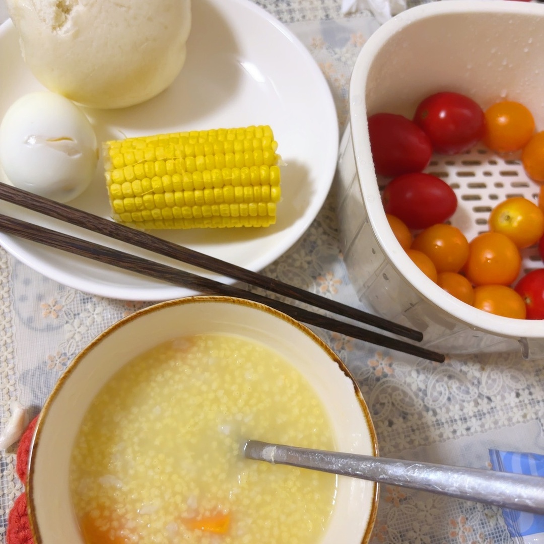 2026 年 8 月 1 日